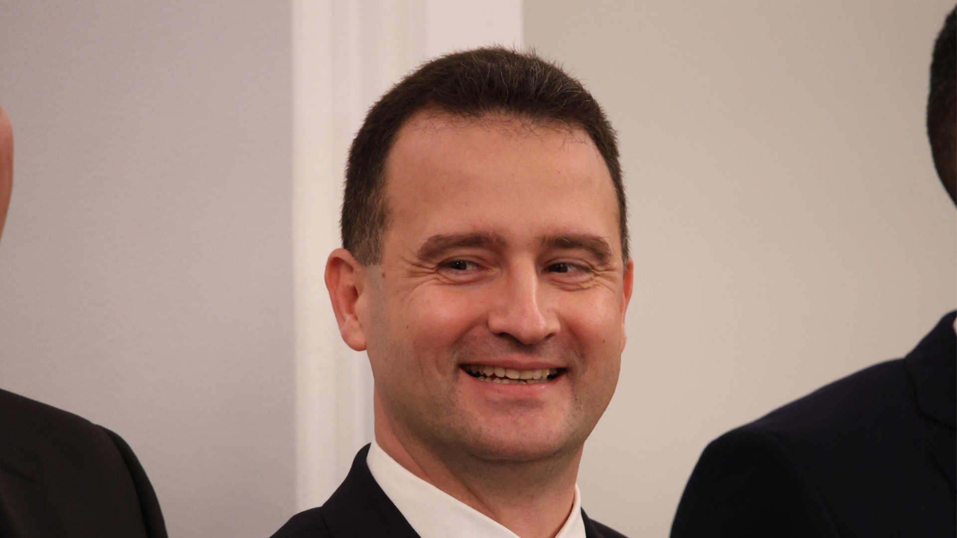 Zhecho Stankov: план восстановления невыполнен