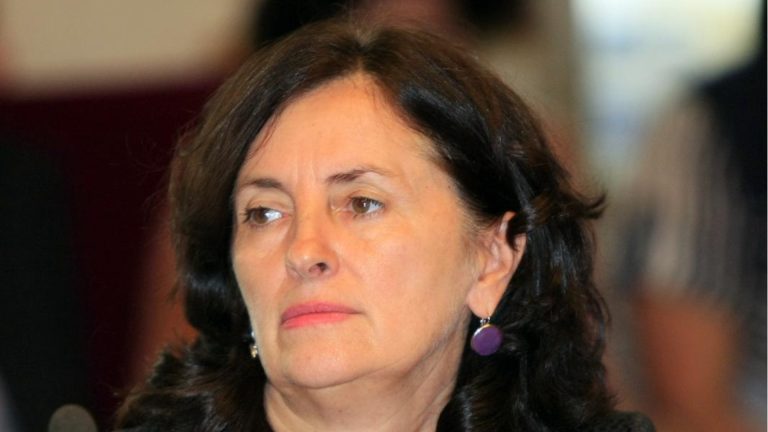 Даниэла Бобва: Мы быстро растут по долгом в Европе