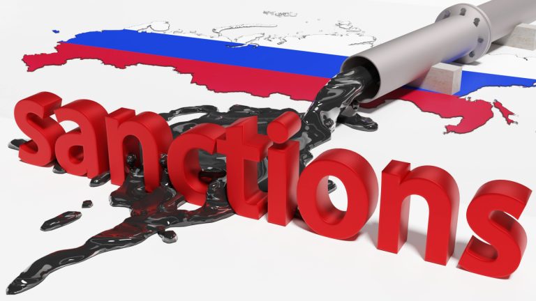 Трамп готовится убрать санкции против России: запросил план действий