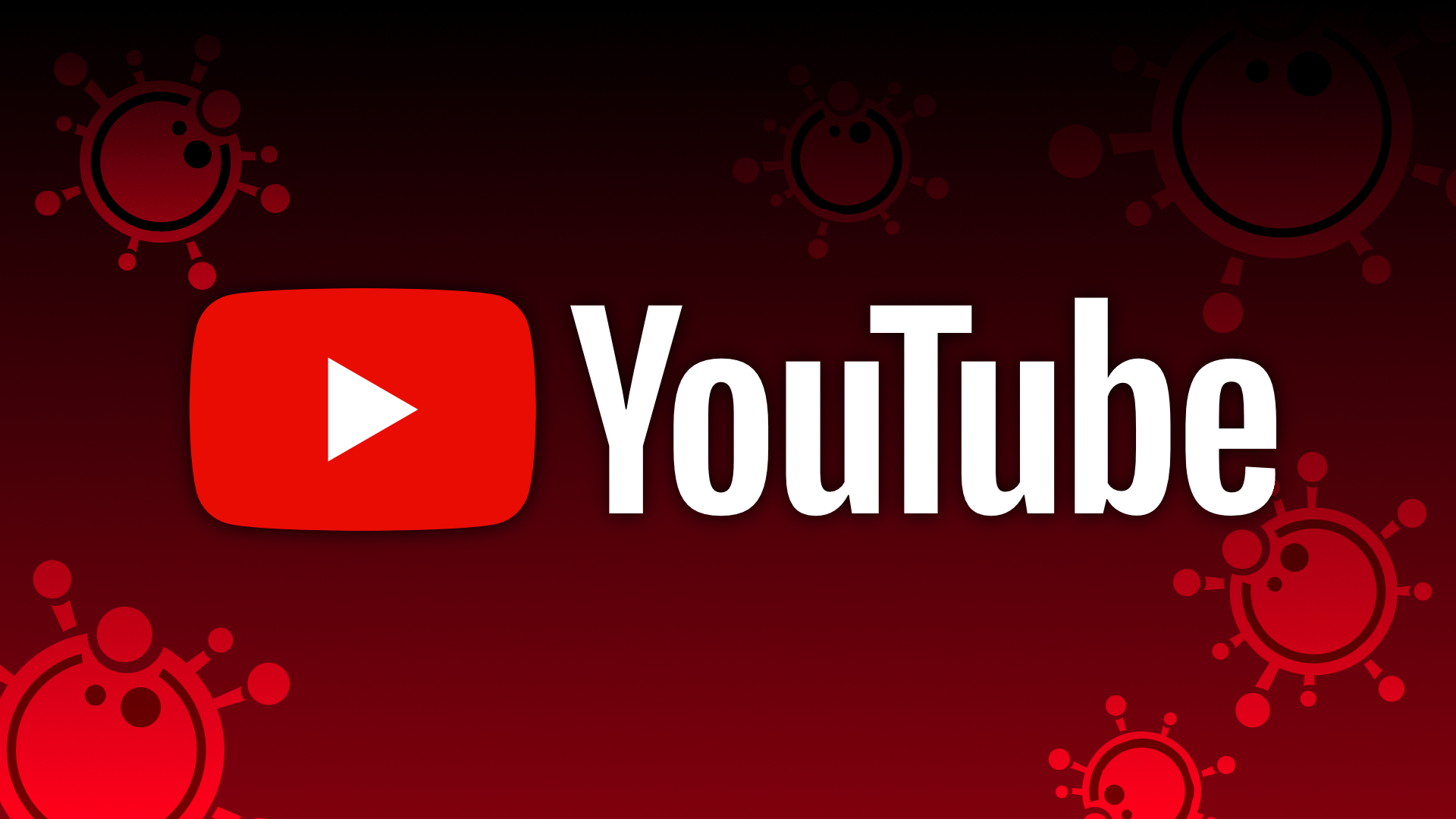 Мошенничество на YouTube, которое оставляет вас без банального клипа. Новая фишинговая атака через вирусную