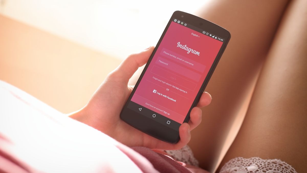 Как перевести сообщение в Instagram DMS: простое руководство