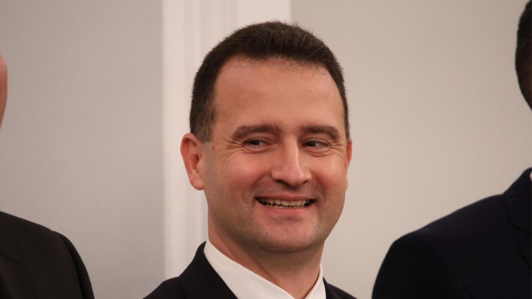 Министр энергетики: на рынке на рынке не будет увеличения счетов по домохозяйству на рынке