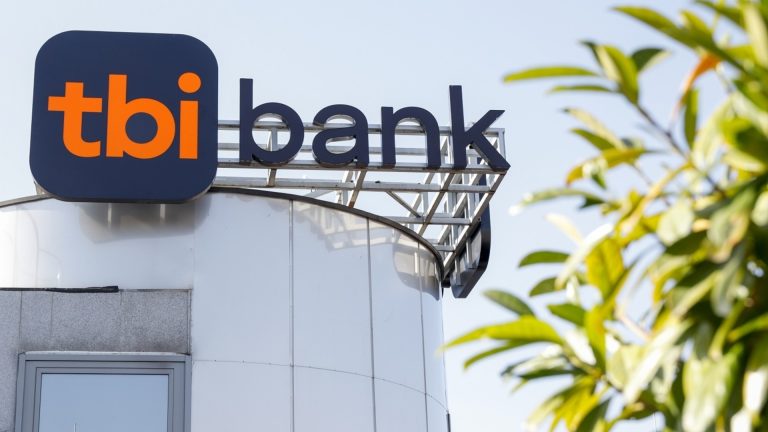 Tbi Bank успешно выпустил облигации на болгарском рынке за 34 миллиона евро