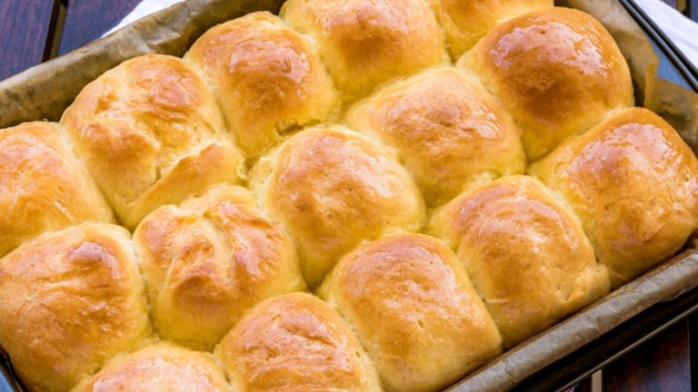 Худые пирожные, как время Худые пирожные, как время
