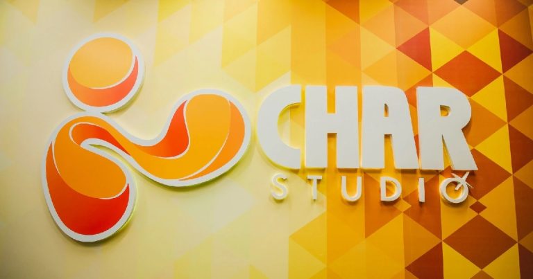 Украинская студия Charsudio приобрела право на свои игры в «Три подряд» - подробности соглашения