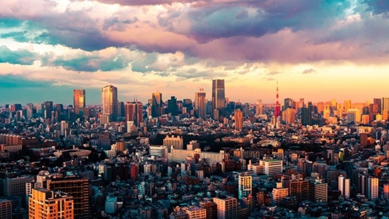 «COFAS»: глобальные риски были редко бывают такими значимыми