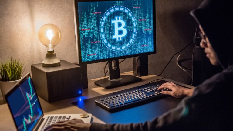 Криптовалютный кошелек: что это и как выбрать правильный?