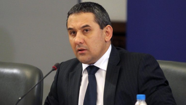 Бывший заместитель губернатора BNB Песимиста, что мы получим хорошие новости о зоне евро