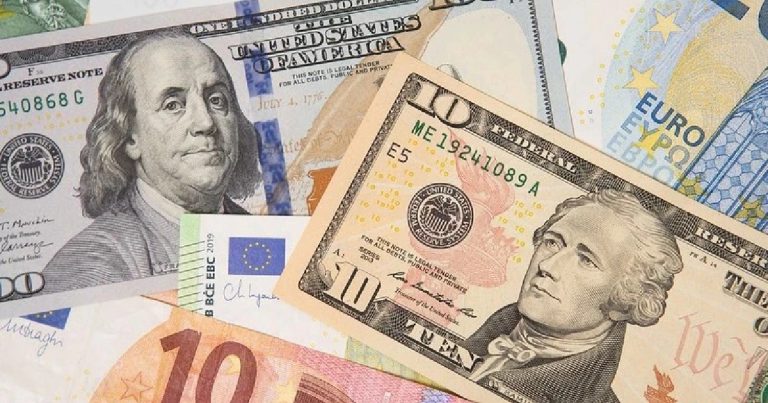 Как налогообложение иностранного дохода - объяснение налога