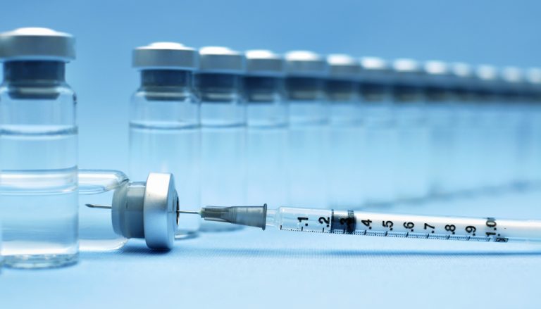 Кто и когда должна вакцинация вакцинации вакцины BCG?