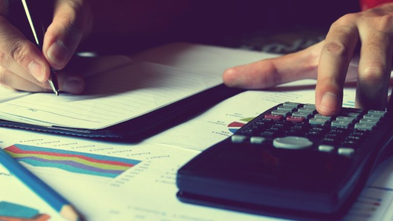 Потолок стоимости: предложить новые правила для быстрых кредитов