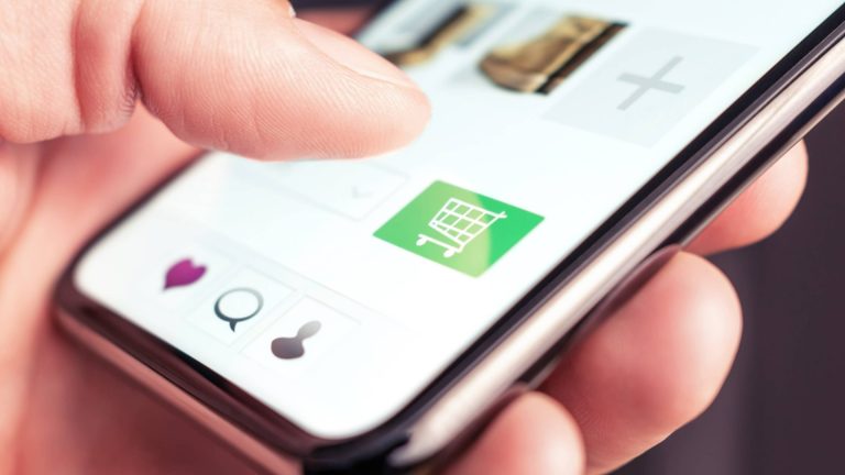 Как защитить наши личные данные в онлайн -транзакциях: советы из Европейского потребительского центра