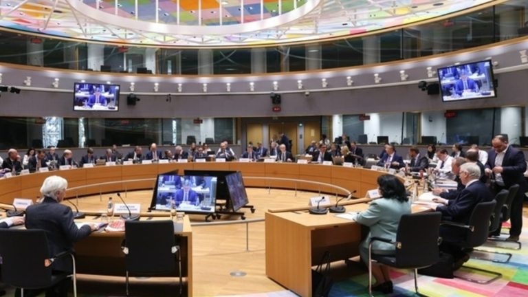 Temenuzhka Petkova попросила упростить европейские программы