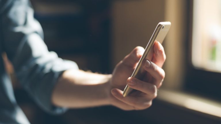 Суд наконец -то запретил Vivacom по ценам индекса