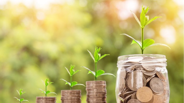 Торга на плодородную аренду земли с агрооном продлена