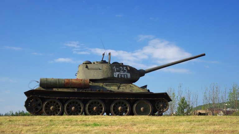 Экономическая катастрофа из -за миллиардов переоборудования? Финансист