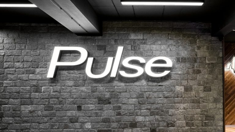 Pulse инвестирует BGN 14 миллионов. В новом клубе образа жизни в Druzhba