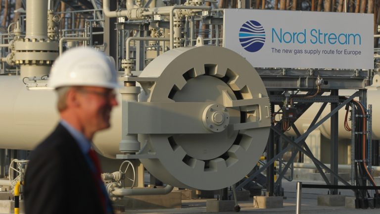 Российский газ снова вторгается в Европу с помощью Трампа: Кремль действует за свою мечту