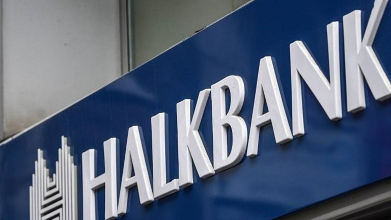 Кризис: банки в Турции продали 8 миллиардов долларов, чтобы сэкономить ситуацию