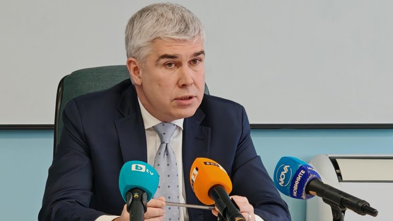 Владимир Малинов рассказал о Чирене, и он уйдет в отставку