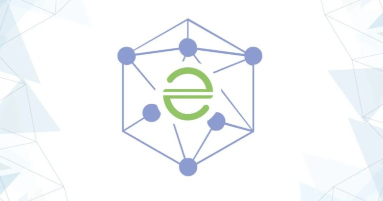 Digital Hryvnia - NBU еще не решила начать проблему