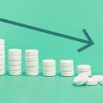 В Украине хочет еще больше снизить цены на еще 250 должностей лекарств