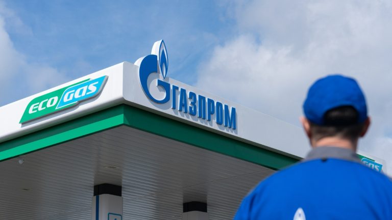 Будет ли новая задержка санкций: сербская нефтяная компания в ожидании