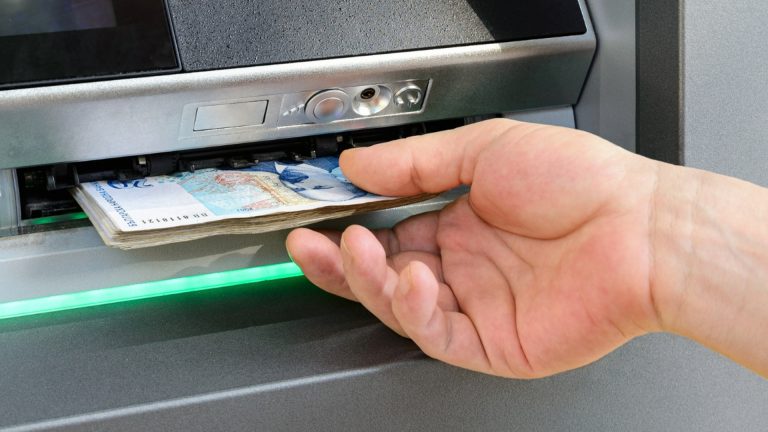 Мы остаемся последними: вверх -датируемые данные ВВП на человека в ЕС