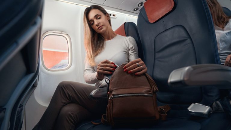 Фрэнк: 5000 BGN для поездки с уловом, 1000 штраф BGN. Онлайн мошенничество на 2000 BGN