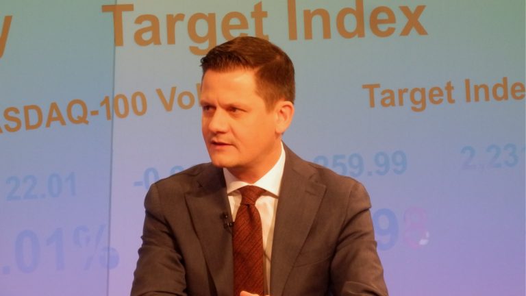 «Я не искал поддержки со стороны политических формирования»: Димитар Маргаритов вступает в битву омбудсмена