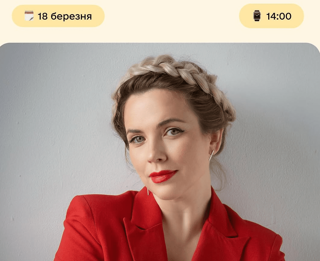 Как создать креативное агентство