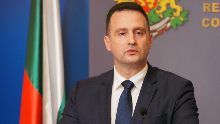 Что происходит с законопроектами о электроэнергии 1 июля в либерализации рынка? Расчеты министра