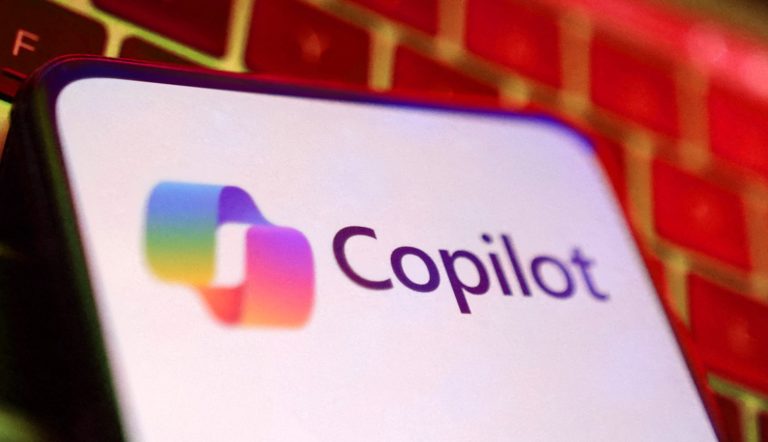 У Ai Crărtot будут агенты, посвященные исследованиям и анализу