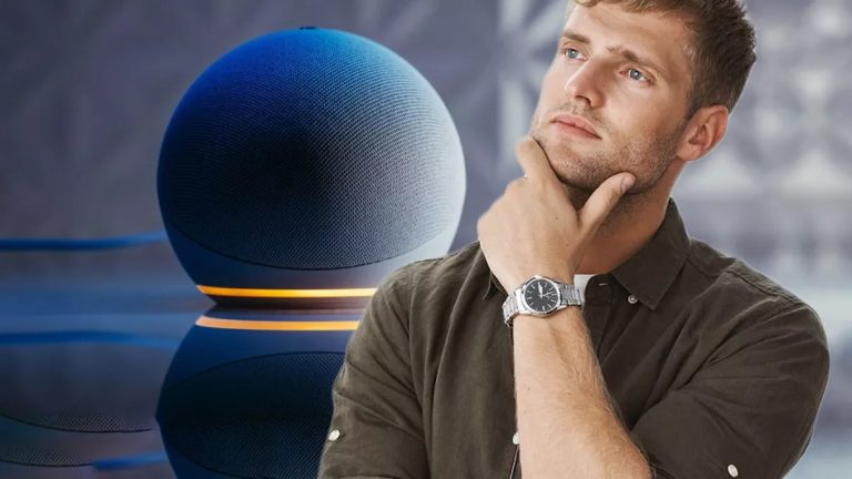 Alexa+ революционизирует вокальную помощь: что эта технология приносит новую