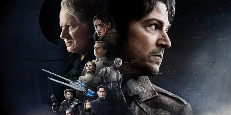 2 -й сезон от Disney+, обещает трагическое событие, которое изменит вселенную Звездных войн