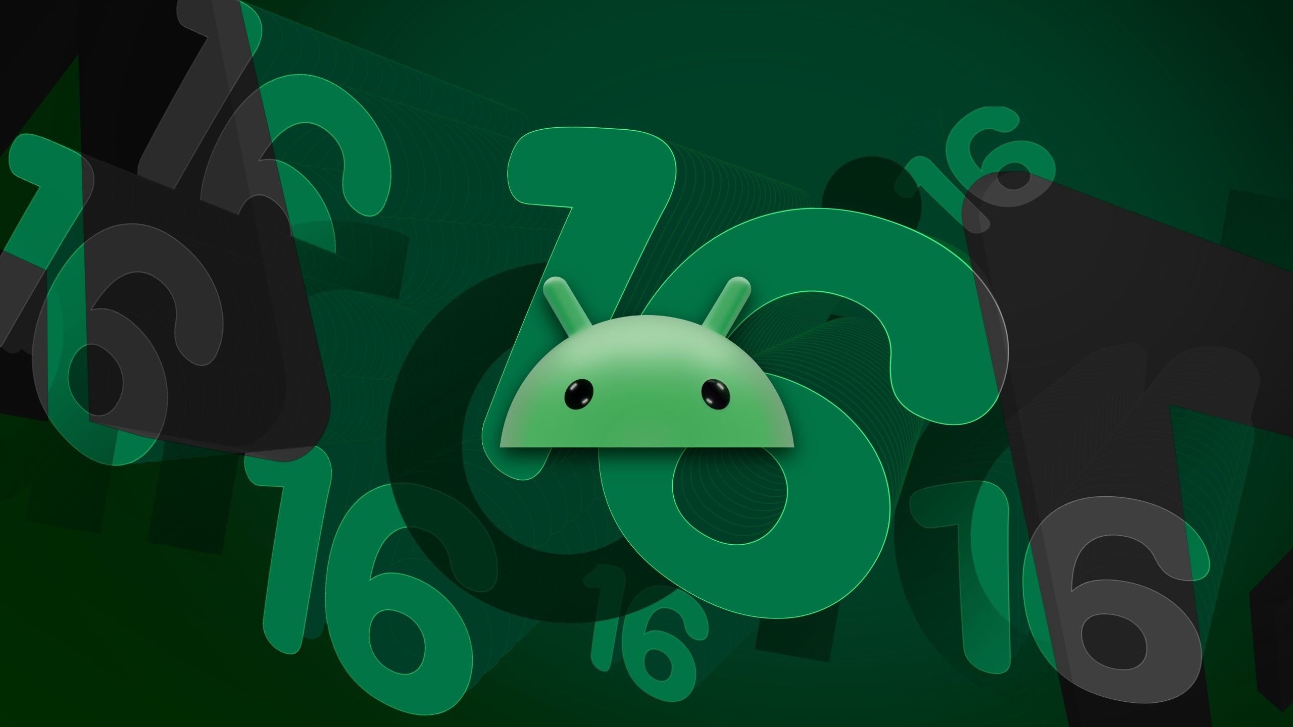 Google запускает Android 16 ранее: какие изменения приносит новая стратегия