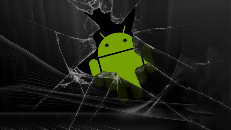 Данные пользователей Android в опасности. Официальное предупреждение Google, зачем срочно установить вашу последнюю версию