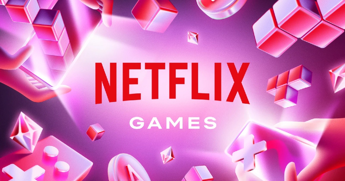 Игры Netflix могут быть запущены немедленно по телевизору. Что еще изменится
