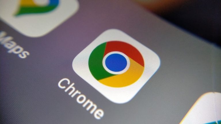 Google меняет правила для расширений Chrome: что это значит для пользователей?