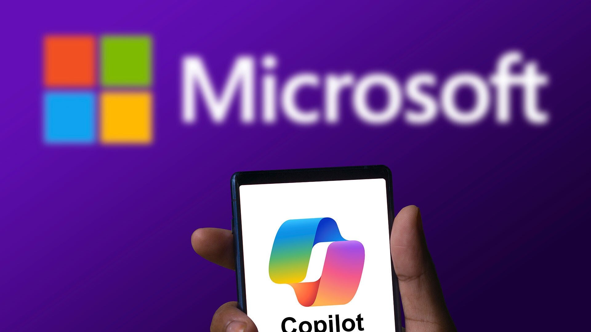 Microsoft случайно устранила Co -Pilot в Windows 11: почему пользователи восхищены