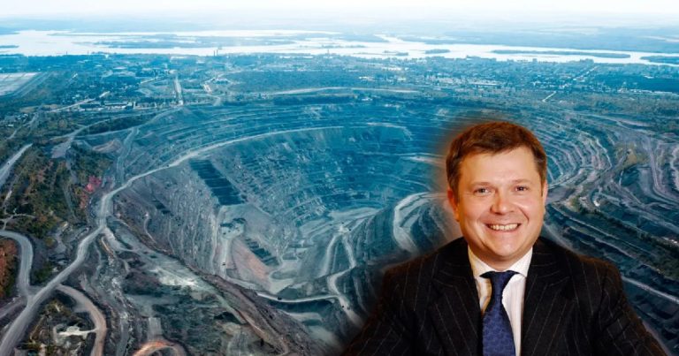 Говорят, что в Poltava Gok был приостановлен возврат НДС. Что происходит с компанией?