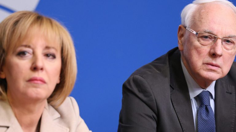 Бойкот в дыру оставшихся цепочек: каждый четверг, пока цены не уменьшатся