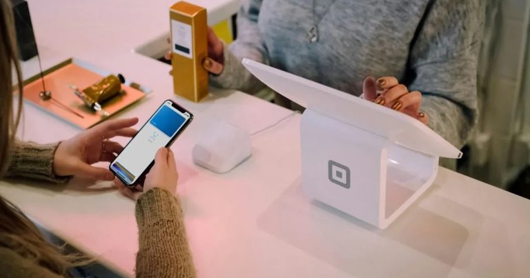 Почти 260 000 FOP наняли работников в 2024 году - Opendabutt