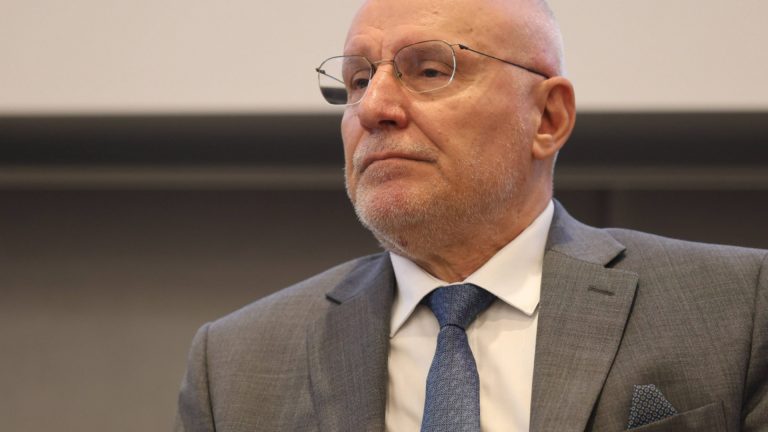 Губернатор BNB: Болгария - одна из немногих в ЕС, который выполняет все критерии для евро