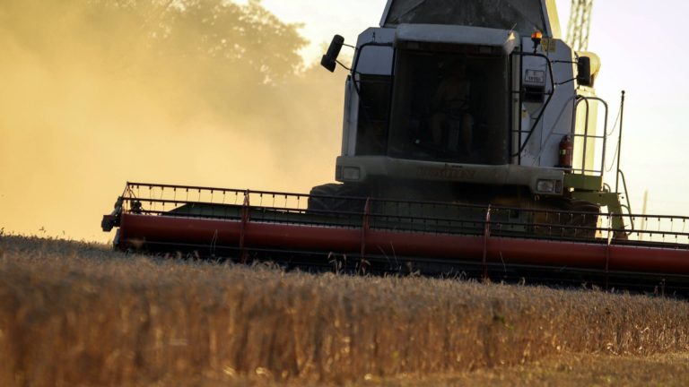 Нестабильная торговая политика в США вызвала рост цен на базовые хлопья