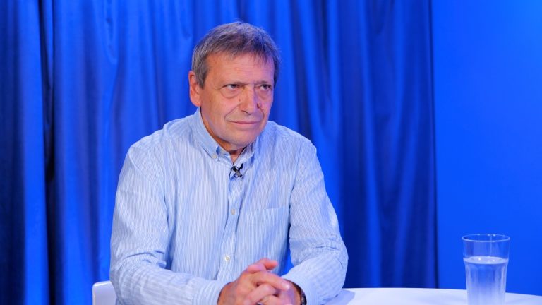 Кразен Странчев объяснил, что произойдет с ценами после представления евро