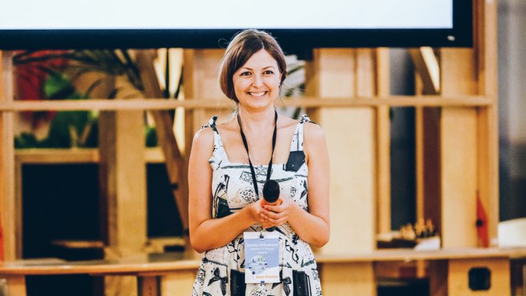 «Фонтаны в Болгарии»: проект, который говорит «да» хорошей питьевой воде и «нет» пластика