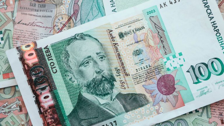 Депутаты начинают внедрение бюджета бюджета 2025