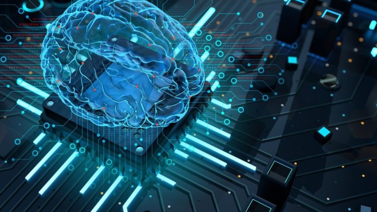 Европейская компания с самой высокой рыночной капитализацией: новый лидер на старом континенте