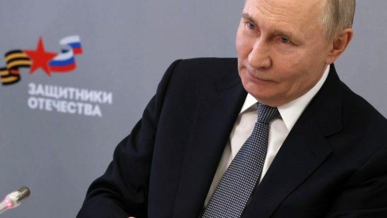 Российские власти захватили активы на десятки миллиардов долларов от иностранных компаний